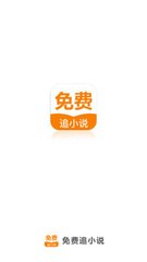 营销策划书范文1000字